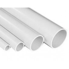 Tub PVC DN 11 Tuboflex